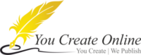 You Create Online