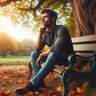 विषाद (Melancholia)